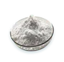 Irbésartan
